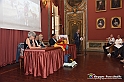 VBS_1806- Presentazione 73.ma Fiera Nazionale del Peperone di Carmagnola 2022